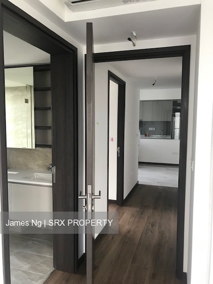 Lake Grande (D22), Condominium #214676131